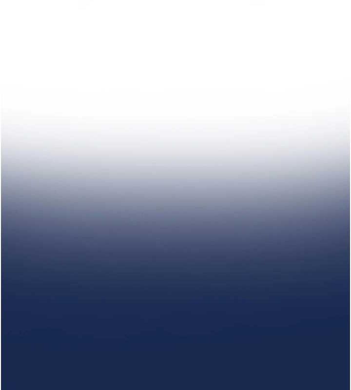 飞机杯女神连线中第6話-房間裡隨時都可以♥