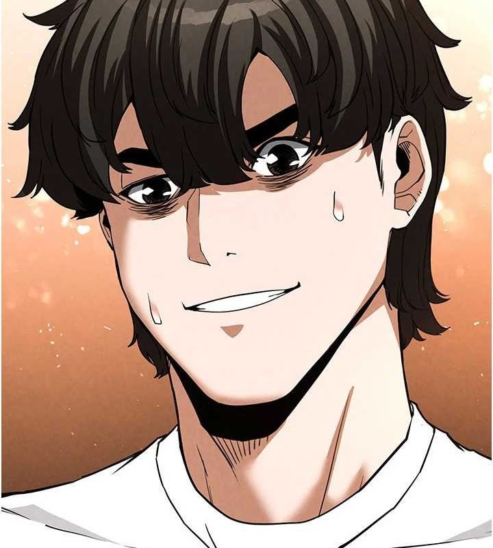 末日鵰堡第22話-女團領舞的生猛鮑魚