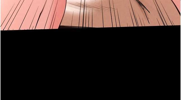 末日鵰堡第22話-女團領舞的生猛鮑魚