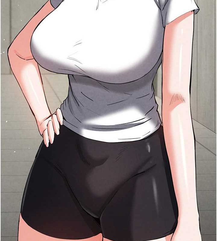 末日鵰堡第22話-女團領舞的生猛鮑魚