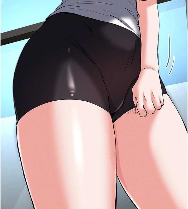 末日鵰堡第22話-女團領舞的生猛鮑魚