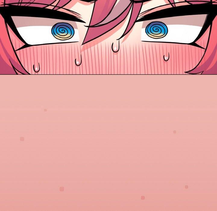 缺德邻居难相处第27話