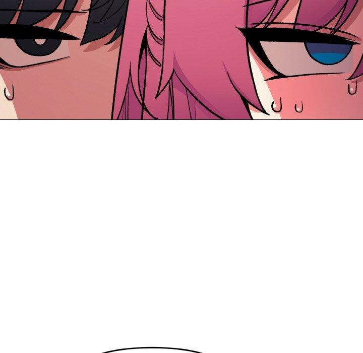 缺德邻居难相处第27話