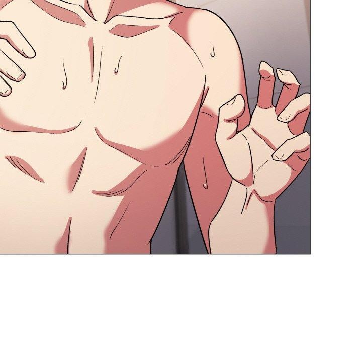 缺德邻居难相处第27話