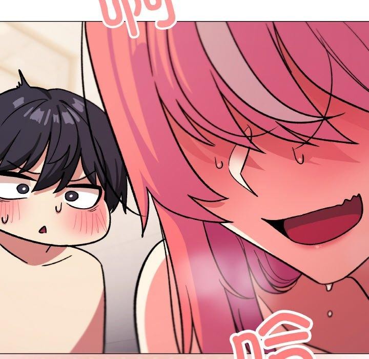 缺德邻居难相处第27話