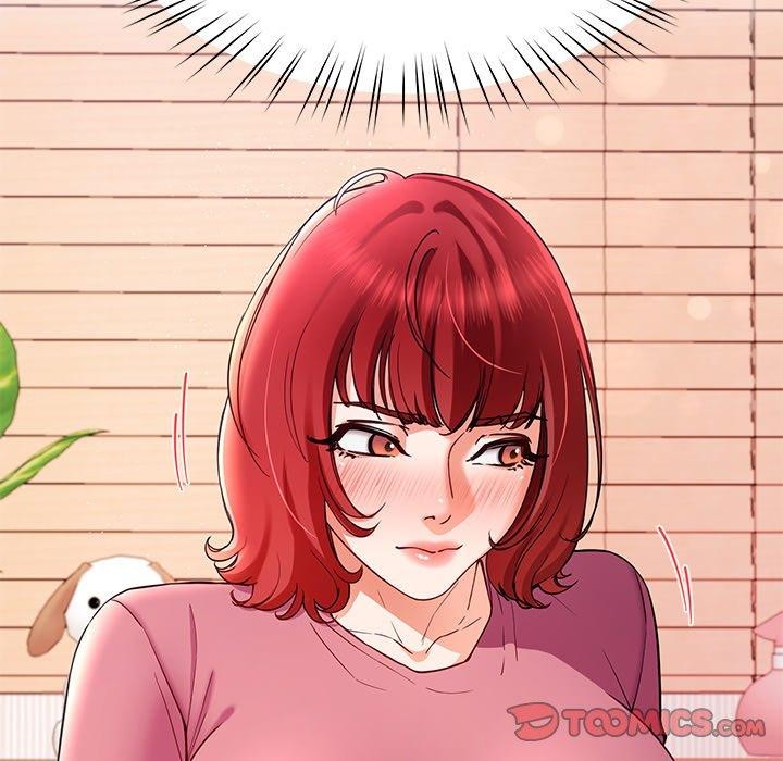 后宫之王第28話