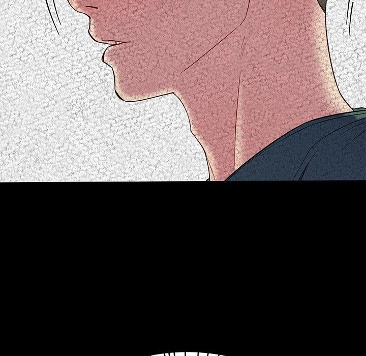 后宫之王第28話