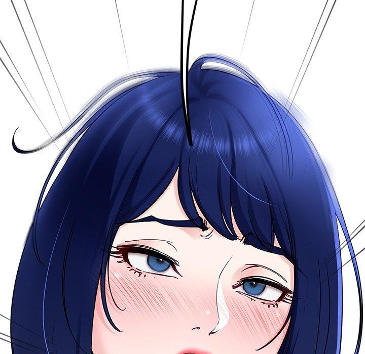 后宫之王第28話