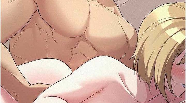 税金女友第33話-上司的性愛事蹟