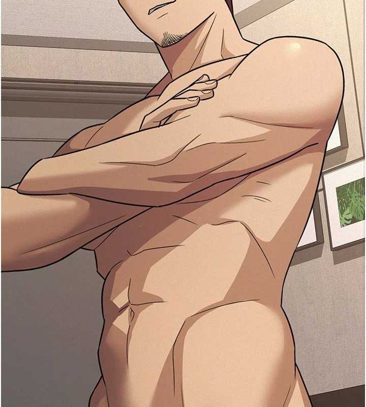 税金女友第33話-上司的性愛事蹟