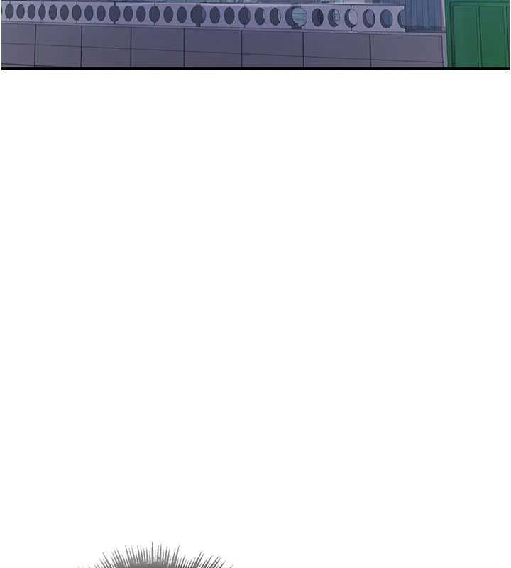 秘密教学第263話-趁大家都不在…