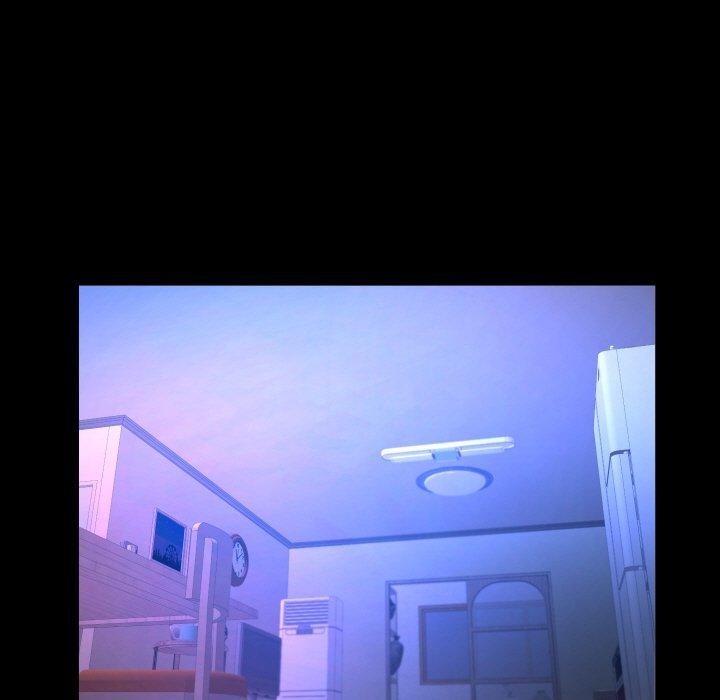 私密的牵绊第49話