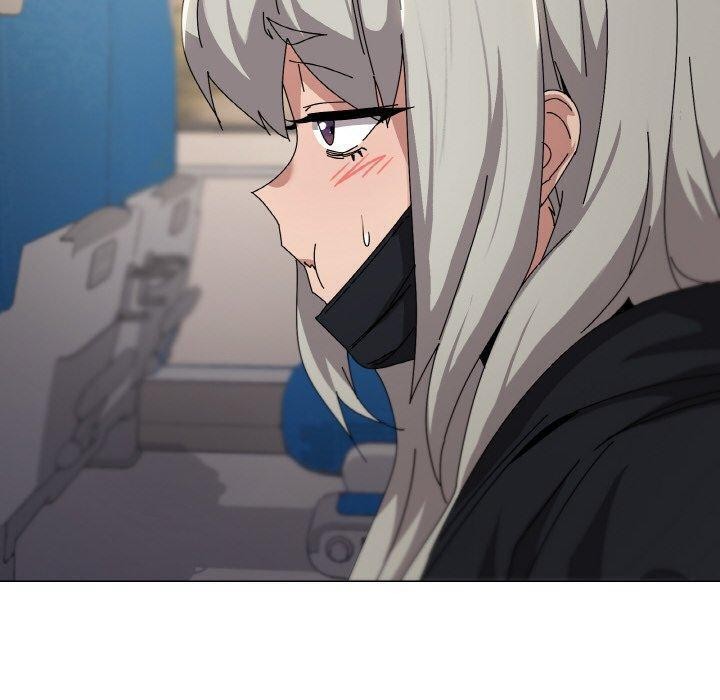 家人之间这样不好吧第40話