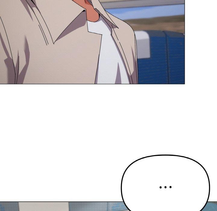 家人之间这样不好吧第40話