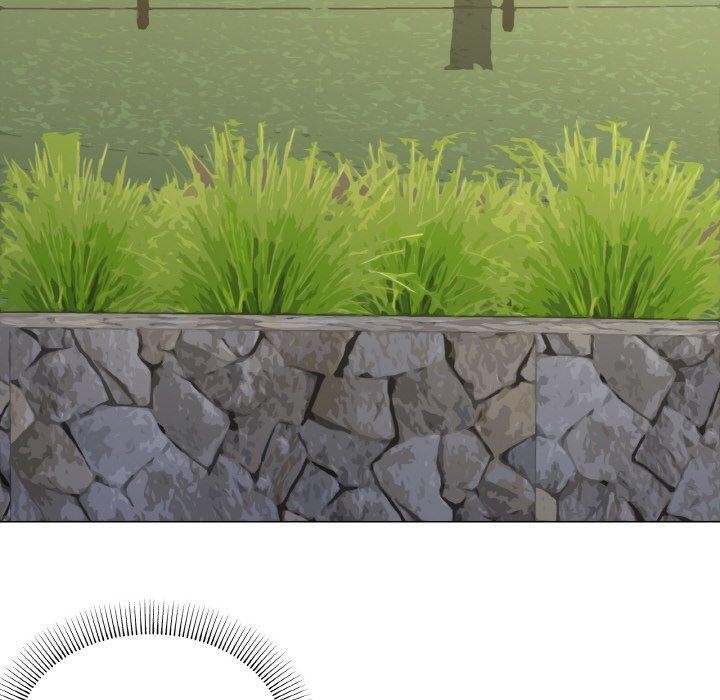 家人之间这样不好吧第40話