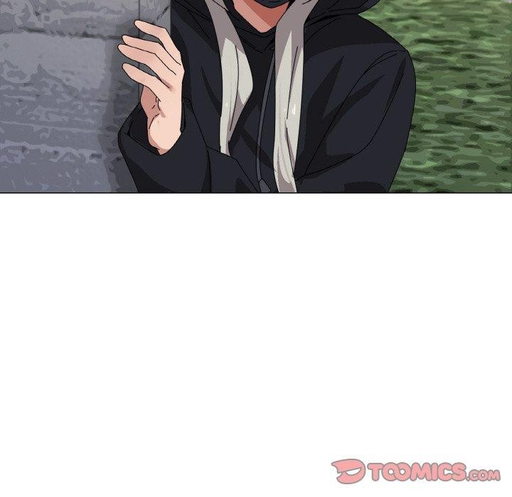 家人之间这样不好吧第40話