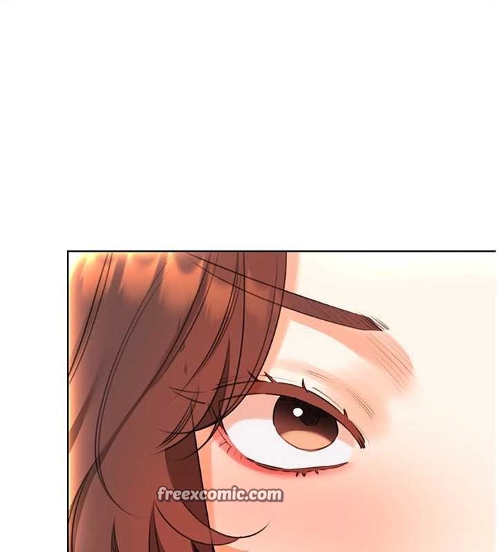 性运刮刮乐第52話-惹我生氣的「處罰」