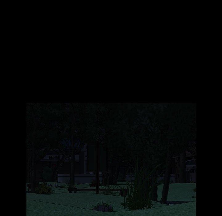 敲开你的门第134話