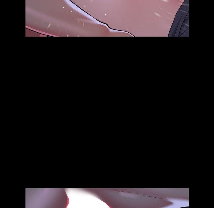 敲开你的门第134話