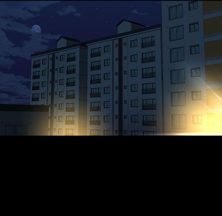 敲开你的门第134話