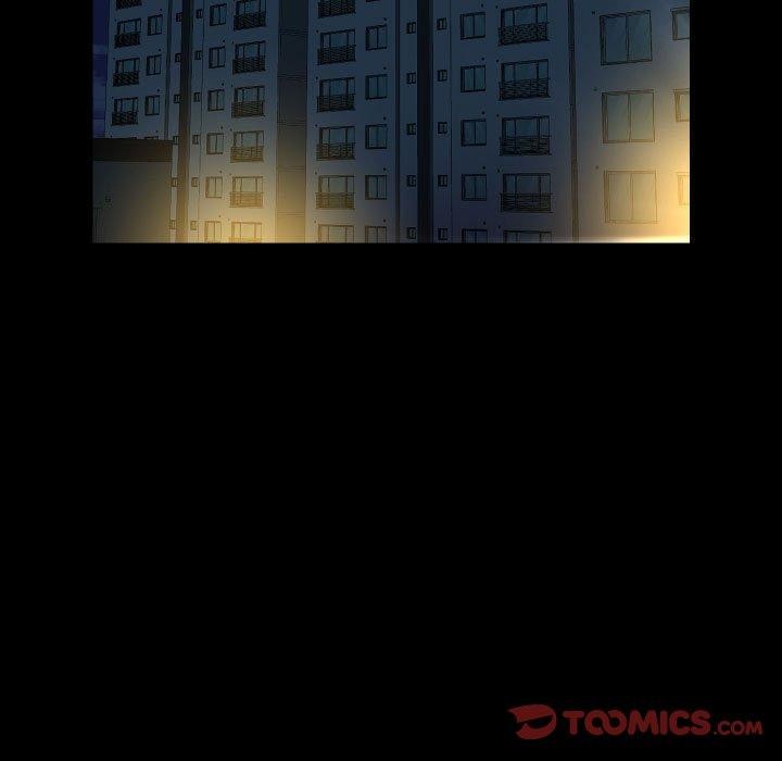 敲开你的门第134話