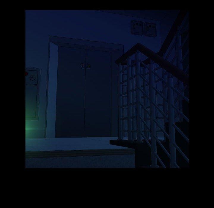 敲开你的门第134話