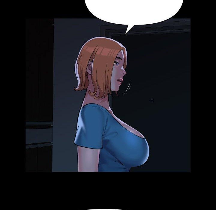 敲开你的门第134話