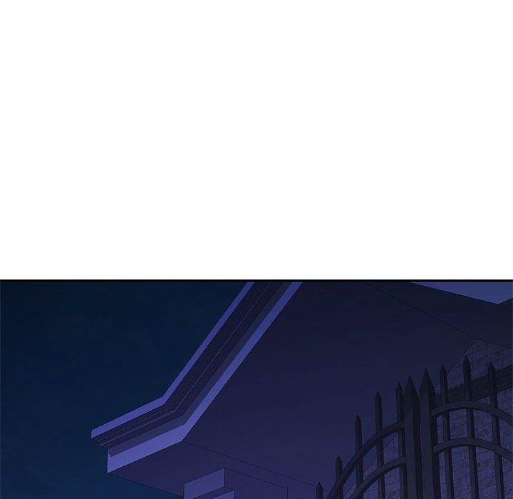 可以爱你吗第47話