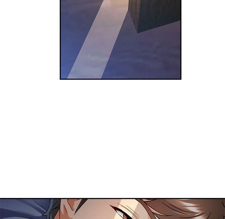 可以爱你吗第47話