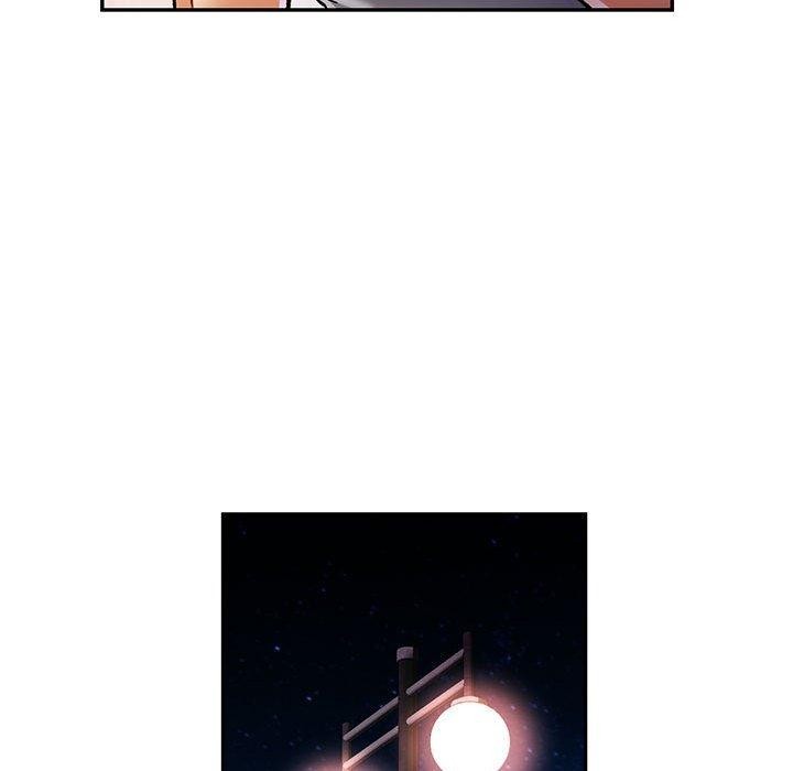 可以爱你吗第47話