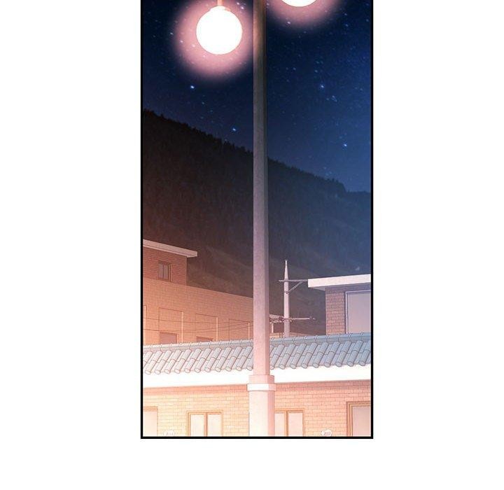 可以爱你吗第47話