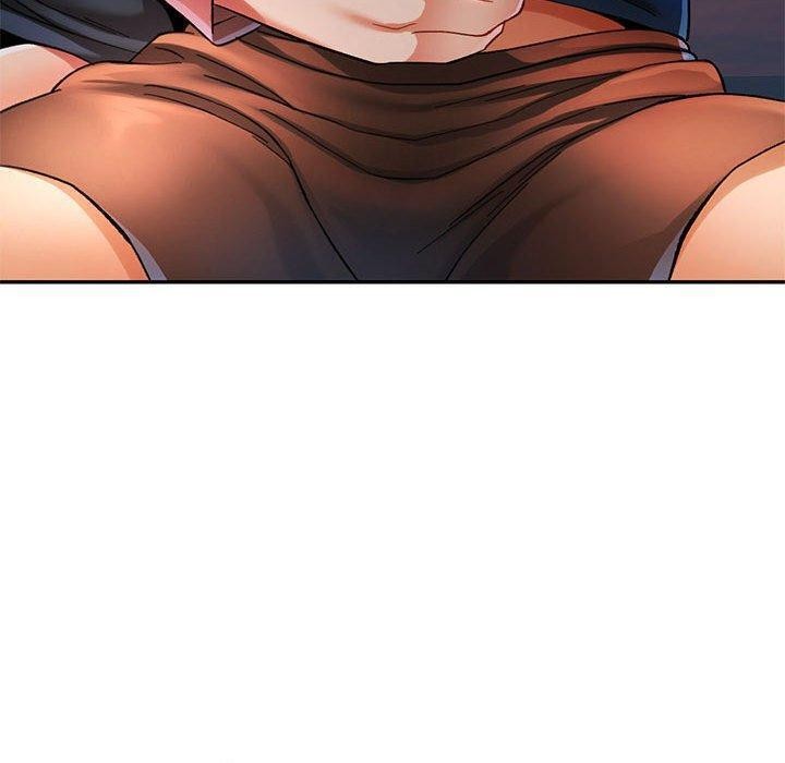 可以爱你吗第47話