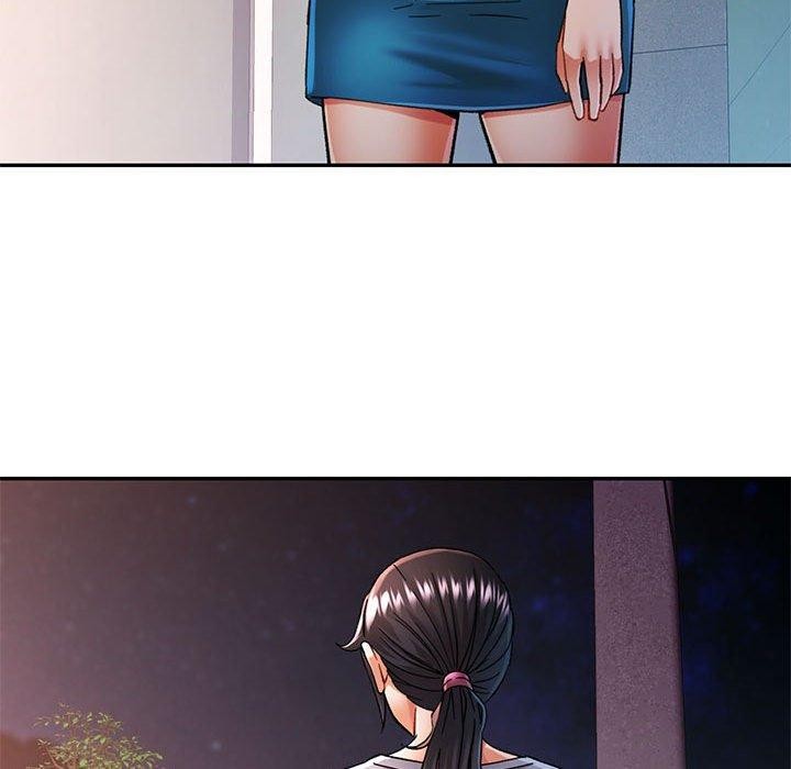 可以爱你吗第47話