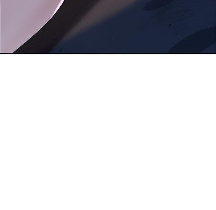 邻居跑路中第36話