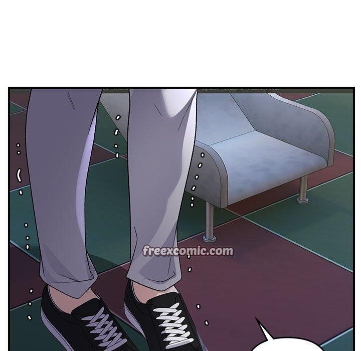 邻居跑路中第36話