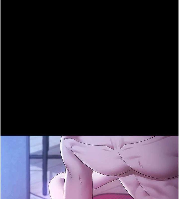 老闆娘的诱惑第48話-在家裡瘋狂做愛