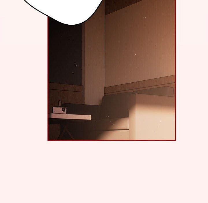 游戏规则我来定第94話