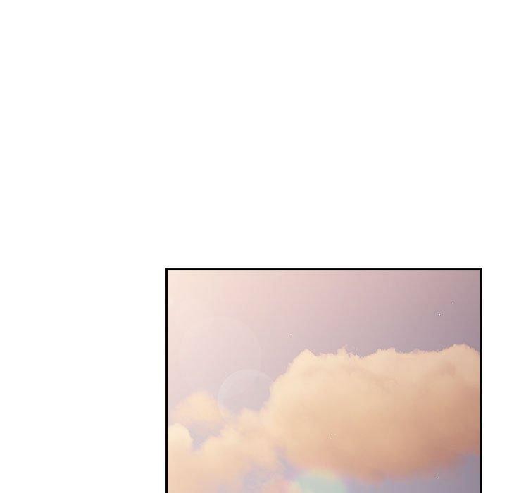 游戏规则我来定第94話