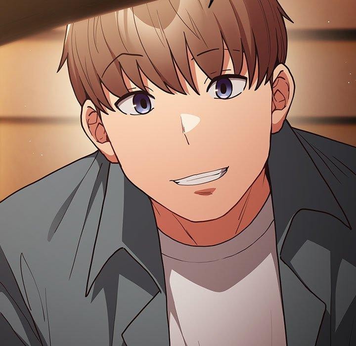 遊戲規則我來定第94話