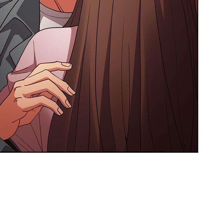 游戏规则我来定第94話