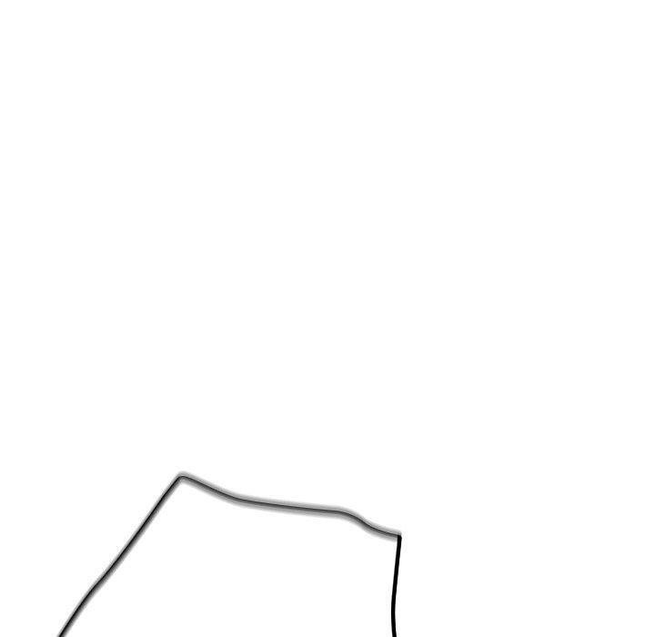 游戏规则我来定第94話