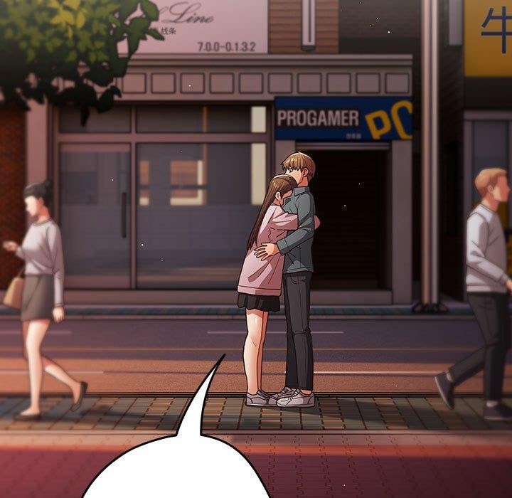 游戏规则我来定第94話