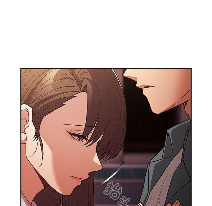 游戏规则我来定第94話