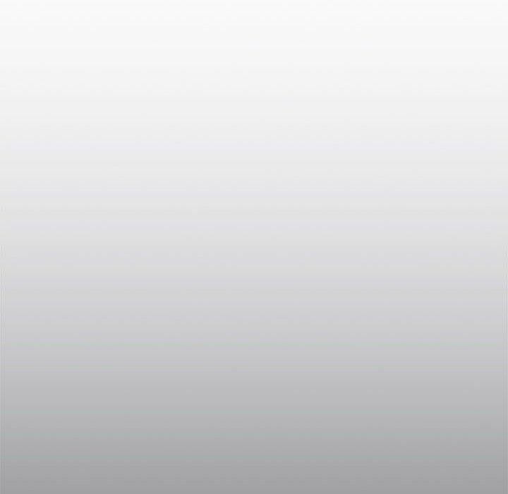 游戏规则我来定第94話