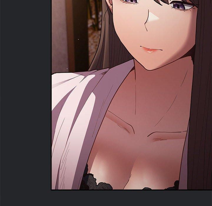 游戏规则我来定第94話