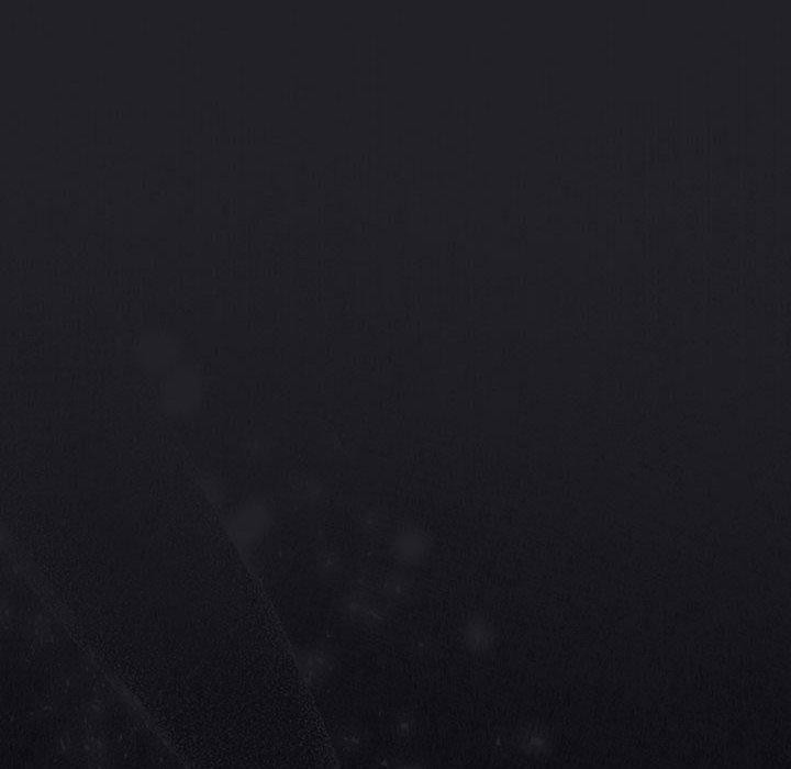 游戏规则我来定第94話