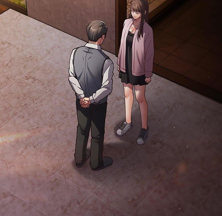 游戏规则我来定第94話