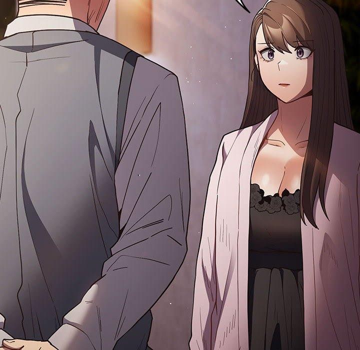 游戏规则我来定第94話