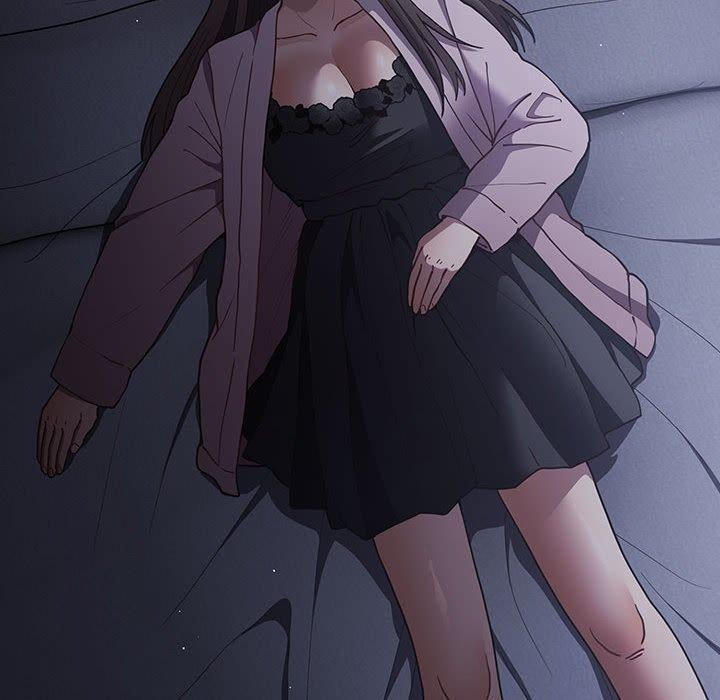 游戏规则我来定第94話