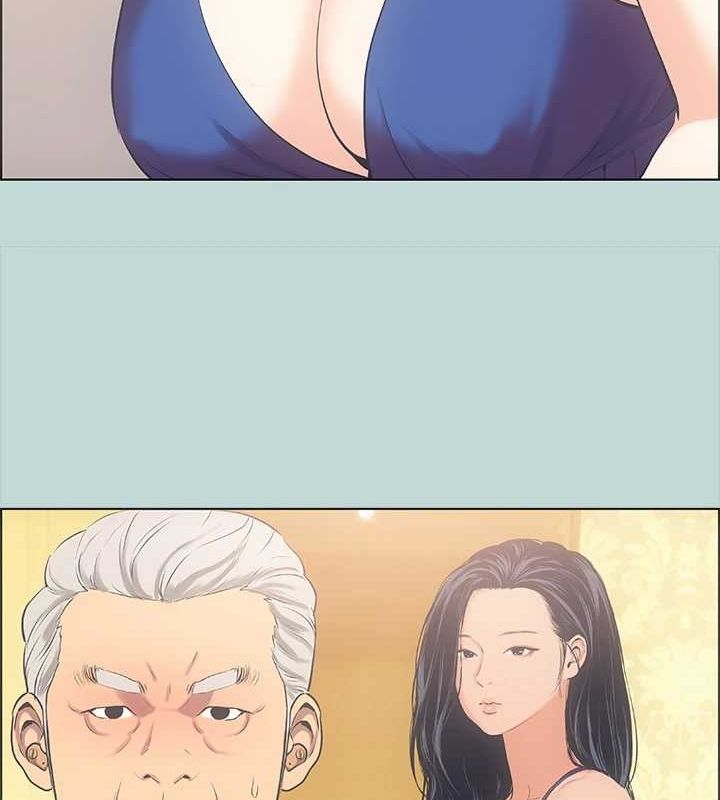 纵夏夜之梦(无码版)第45話-好想大幹特幹